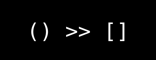 Conversations avec ChatGPT